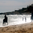 Foto sport | Albufeira