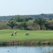 sport | Albufeira | Portugal