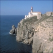 Foto zuid | Algarve
