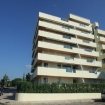 Foto huren | Algarve