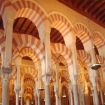 Foto cordoba | Andalusië