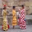 Foto cordoba | Andalusië
