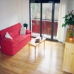 Foto appartementen | Andorra