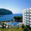 Foto hotel | Andratx | Mallorca