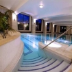hotels in | Andratx | Mallorca