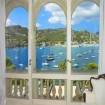 Foto reservering | Andratx | Mallorca