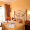 Foto reserveren | Andratx | Mallorca
