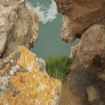 Aquitani� Aquitani�