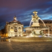 Aquitani� Aquitani�