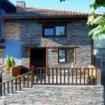 Asturi� Prinsdom Asturi�, Spanje