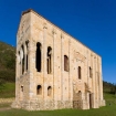 Asturi� Prinsdom Asturi�, Spanje