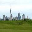 Foto | Auckland | Nieuw-Zeeland