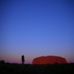 Australi� Dingen te doen in Australi�. Dingen te zien op de stranden of natuurlijke gebieden