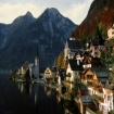 Oostenrijk Oostenrijk