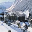 baqueira beret | Baqueira Beret