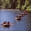 Foto watersport | Baqueira Beret | Pyreneeën