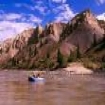 kayakken | Baqueira | Wintersport