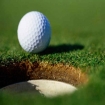 Foto golfbaan | Baqueira Beret | Landelijk Toerisme