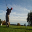golfvakantie | Baqueira Beret | Wintersport