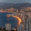 Foto benidorm | Benidorm