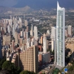 alicante | Benidorm