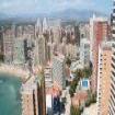Foto alicante | Benidorm | Costa Blanca