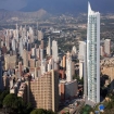 benidorm | Benidorm | Costa Blanca