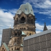 Berlijn Berlijn Duitsland | Vakantie en Stedentrip Berlijn