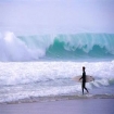 biarritz | Biarritz