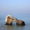 Foto biarritz | Biarritz