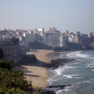 Foto biarritz | Biarritz | Frankrijk
