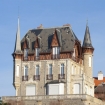 biarritz | Biarritz | Frankrijk