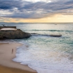 Foto biarritz | Biarritz