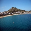 Foto | Blanes | Costa Brava