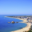 Foto | Blanes | Costa Brava