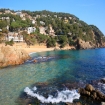 Foto | Blanes
