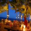 Foto | Cabarete