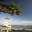 Foto | Cabarete
