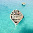 Kaapverden Cabo Verde, Afrika