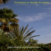 Foto online psycholoog | Cadiz