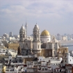 zien | Cadiz