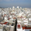 zien | Cadiz | Andalusië