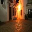 Foto dorpjes | Cadiz | Andalusië