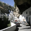witte dorpjes | Cadiz | Andalusië