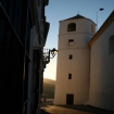 Foto dorpjes | Cadiz
