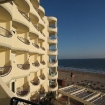 acommodatie ontbijt | Cadiz | Provincie Cadiz