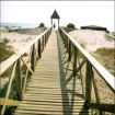 stranden | Cadiz