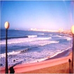 Foto goudkleurig | Cadiz