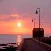zand | Cadiz | Provincie Cadiz