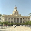 Foto geografie | Cadiz | Andalusië